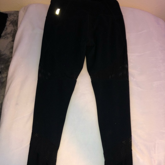 Leggings - Picture 2 of 3